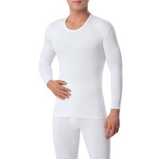 남자내복바지byc