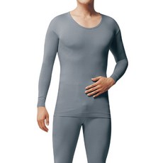 byc순면세트보온