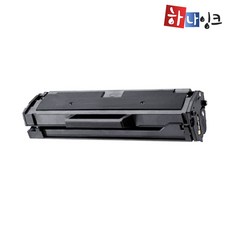 삼성smp1038