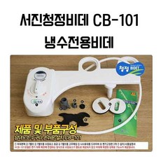 bc70ea18-031a-443f-bd27-cc9adc042799.jpg