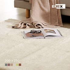 라뽐므터치미롱파일