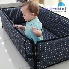 989d9211-00f2-4ee1-a298-3bb335f7c638.jpg