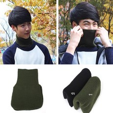 목만있는목폴라