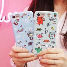 feffd3df-8310-47c0-8951-6e56a7d1832e.jpg