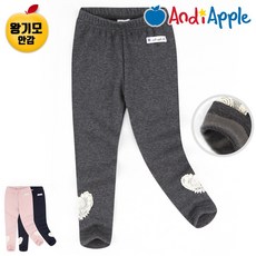 ba651eb8-0908-44ef-9e15-f5da71dd49e7.jpg