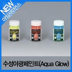 그로우사이언스