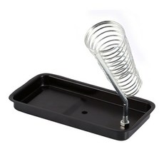 인두스탠드ars-7900인두핸들거치대