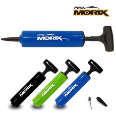fd58fb6d-2158-41c6-ac6e-6f4a1e88bd86.jpg