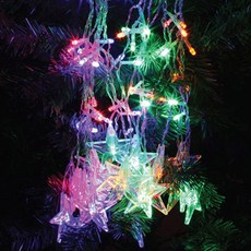 9e62f6f4-4ccb-4fd6-a41e-045fbc45d69d.jpg