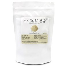 //상품명