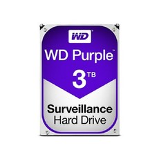 wd3tb