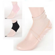 c08941fb-bed6-4753-b476-62d2c21cff01.jpg