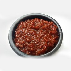 강진군남도미향토하젓