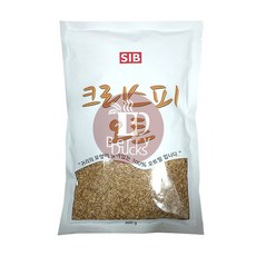 a3268ea7-542c-4863-8e20-0553c1260bf0.jpg
