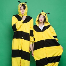 머글은모르는잠옷