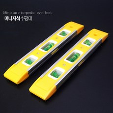 //상품명