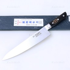 461adb28-3a89-47ac-8ae6-87a21b73b1b7.jpg