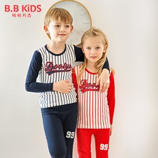 면스판내복하의