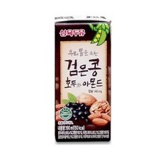두유 TOP01