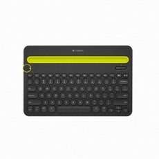 로지텍k480