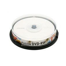 dvd+rw4.7