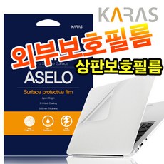 6502b4b3-d442-48c7-81ed-0417279bd26e.jpg