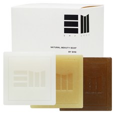 eda3407f-22b8-4c9c-96c8-8e6d92b41713.jpg