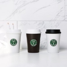 ce53043d-3a1f-42d9-9584-6f34ba75d409.jpg