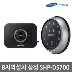 b8ad5cb0-ab7a-480d-b5b2-6361a876b5d5.jpg