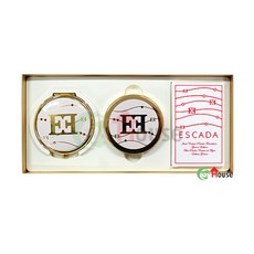 678b3fc1-5e88-448b-8edc-b96db728b81d.jpg