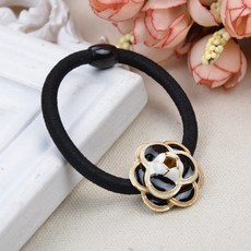 블랙포니아이팜