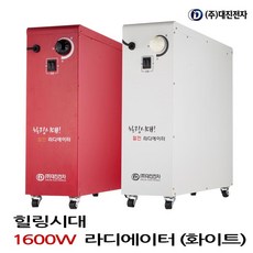 1b35cd5e-1710-49bf-ad4a-6f4daee2d70f.jpg