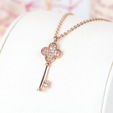d6a8201d-3c15-4ddc-afef-ab18e4f6df49.jpg