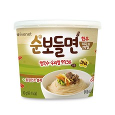 초록마을아기간장