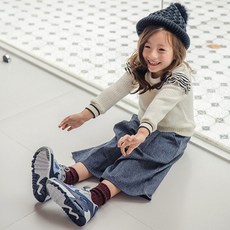 467e1bdb-ea1e-4d77-885a-edd96ef6f9b0.jpg