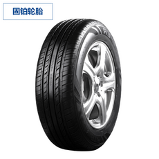 3d201780-bd38-4010-9662-b41f1754a427.jpg