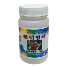 오배자