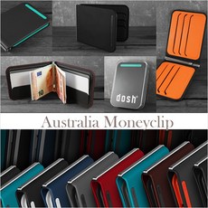 지방시머니클립