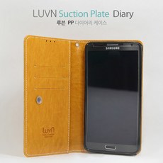 f45444cc-98f1-4c40-adeb-e9209d1e6226.jpg