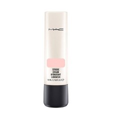 MAC 맥 스트롭 크림 50ml, 1개, 핑크라이트