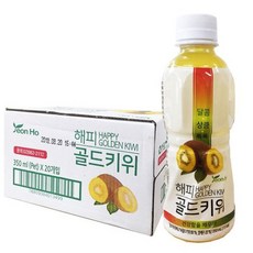 키위티바나나