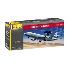 dh-400ws