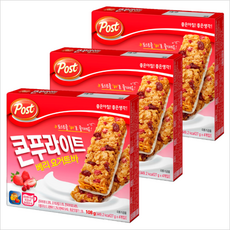 5f26c8da-2747-40fb-93a4-0fc29e0c8af0.png