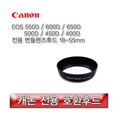 81dc5911-ff18-41df-b181-dd8aa5d5948d.jpg