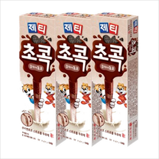 dd1c063d-3252-4bf8-9bb6-727031da765c.png