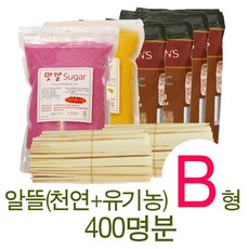 0cb49e88-66e7-47c3-b1b4-53f7298a4b93.jpg