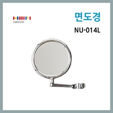 한샘욕실시공