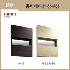 1dcbd548-90f6-4383-862c-0367a5db731d.jpg