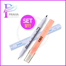 매직트리하우스마마펜