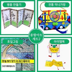 6eb48f57-8e8a-442d-8a08-317e3218b82a.jpg